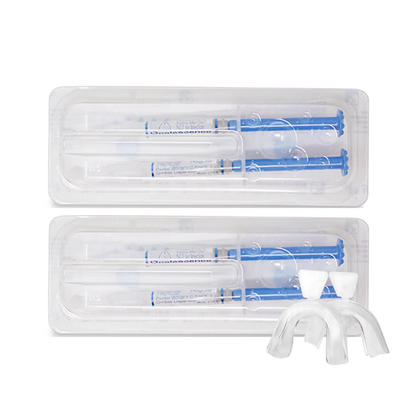 Bieliace gél Opalescence PF20% Regular