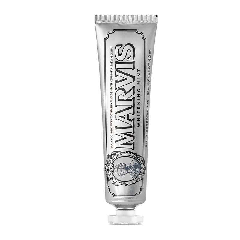 Pasta de dinți Marvis Whitening Mint 85 ml
