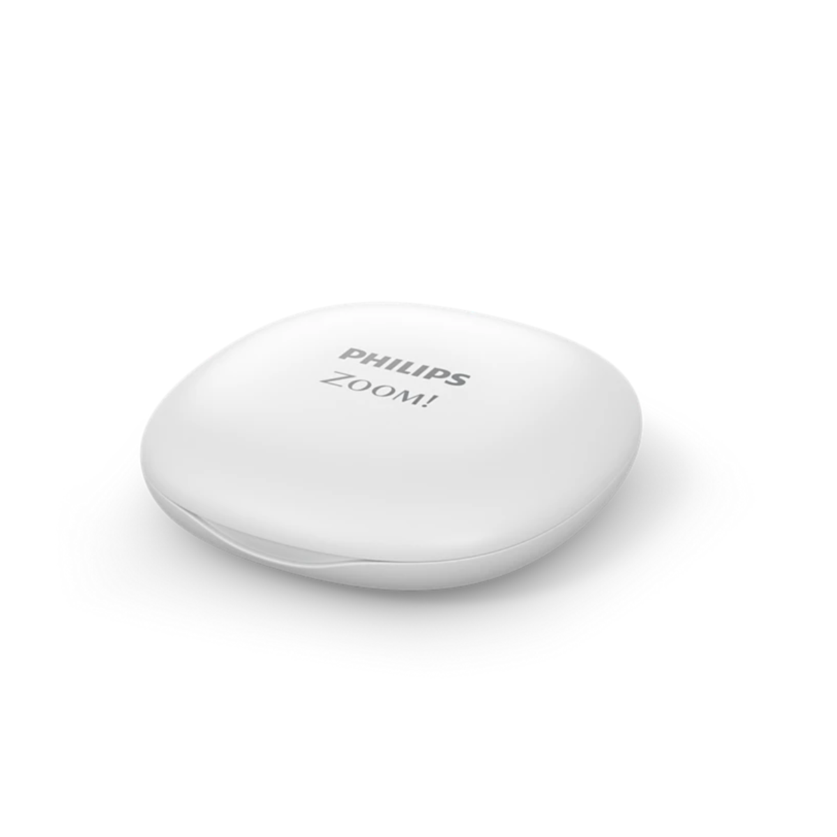 Philips Zoom Domáca Štartovacia Súprava DayWhite 6%