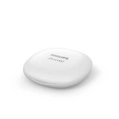 Philips Zoom NiteWhite 16% CP Domáci Štartovací Kit