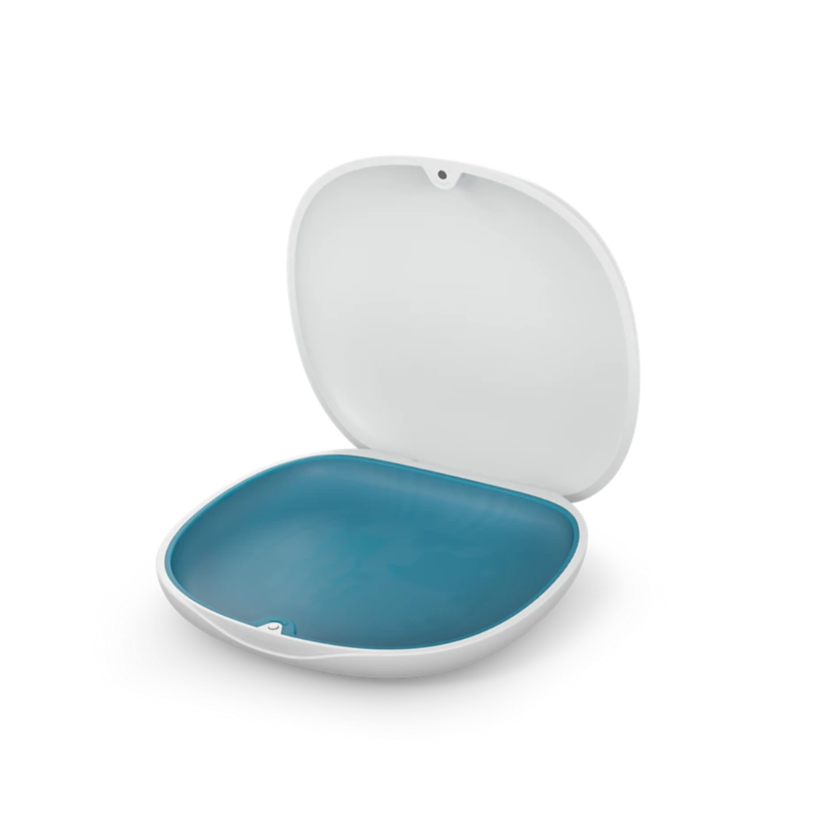 Philips Zoom NiteWhite 16% CP Domáci Štartovací Kit